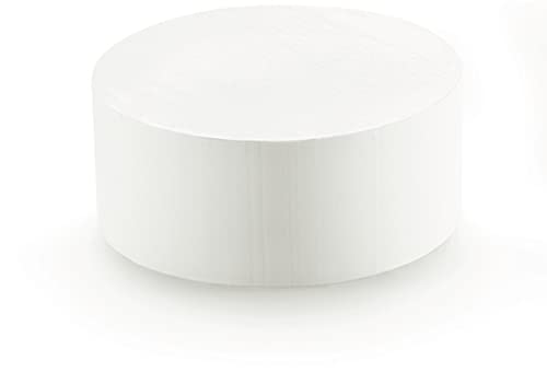 Festool 499813 - Cola blanca EVA wht 48X-KA 65