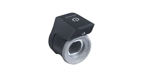 Dremel Módulo de luz, complemento de luz LED para disfrutar de una alta visibilidad al utilizar multiherramientas Dremel