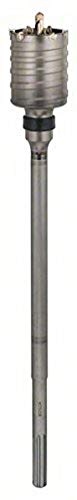 Bosch F 00Y 145 195 - Corona perforadora hueca SDS-max-9-68 x 420 x 550 mm (pack de 1)