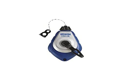 Tiralíneas Speed Line PRO 30m