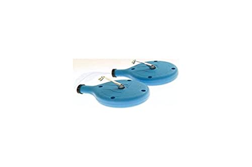 Defi DF130 Rondo Duo - Pizarra (30 m, 300 g)