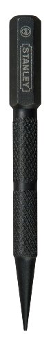 STANLEY 0-58-111 - Botador 0,8mm