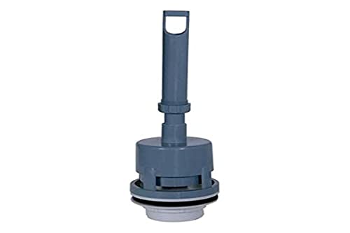 DESCARGADOR Cisterna Tanque BAJO Universal Tipo Roca