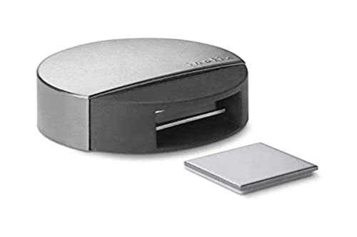 Muebles pegatinas - Pegatinas de Decoración del hogar marca INOFIX