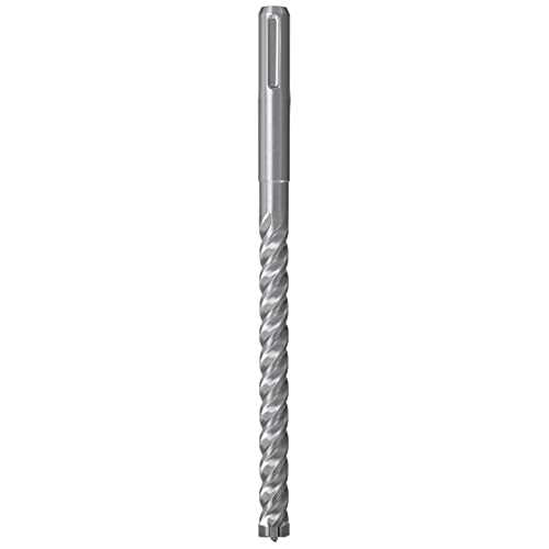 FISCHER 549945 - Broca SDS Plus Quattric II 14/260/310