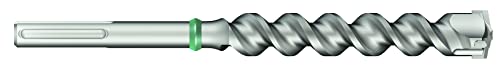 Hikoki 40017123 - Broca SDS-Max 50x400 mm (GL520 mm)