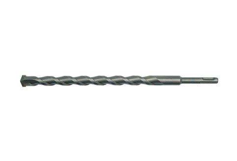 STHOR 23640 - sds broca de albañilería más 6x110mm