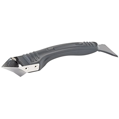 Draper Tools APT0632-APE - Herramienta para quitar silicona