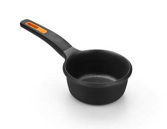 OLLA CAZO BRA A431816 16CM,EFFICIENT PLLUS