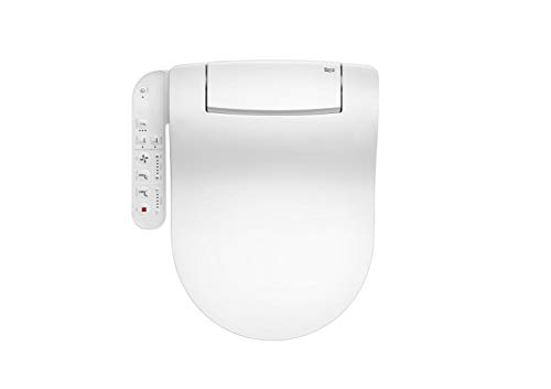 Roca,Multiclean,Advance Round,A804001001