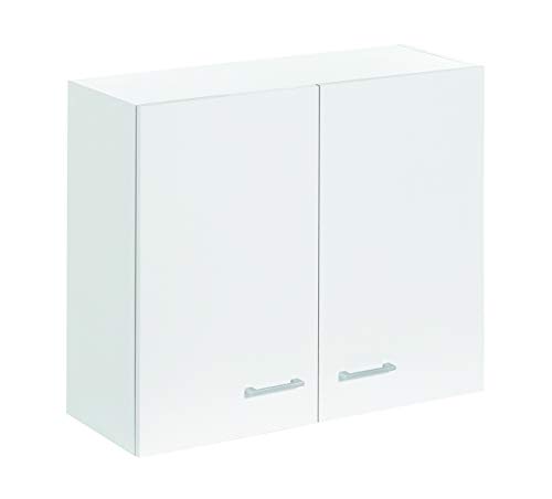 HERRAJES PARA MUEBLES DE COCINA - La Ferreteria