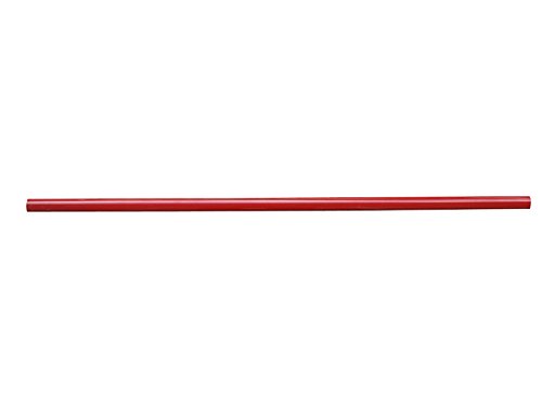 Barra horizontal MANIGLIONI Idea cm 113