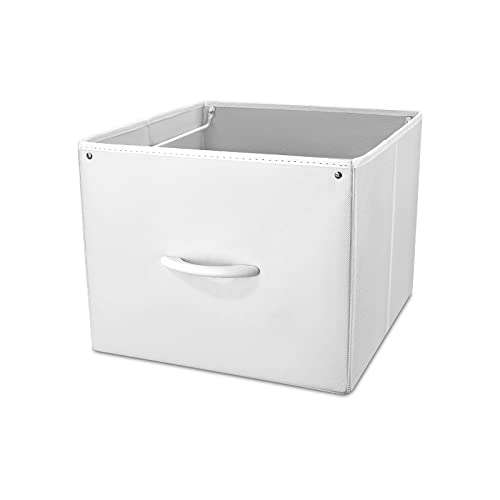 VAYOTOY 1 cajón de Repuesto (Blanco)