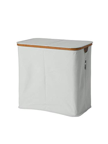 CESTO COLADA - La Ferreteria