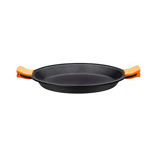 Paellera Efficient 36