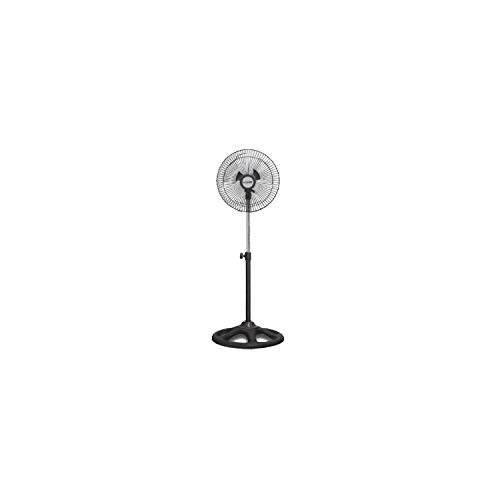 Ventilador de pie DE 10