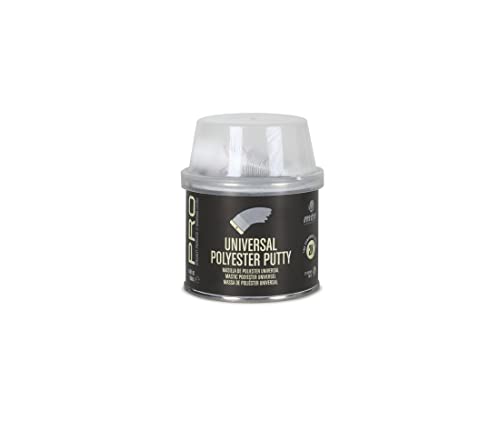 Montana Colors MTN Masilla Poliéster Universal 250 gr
