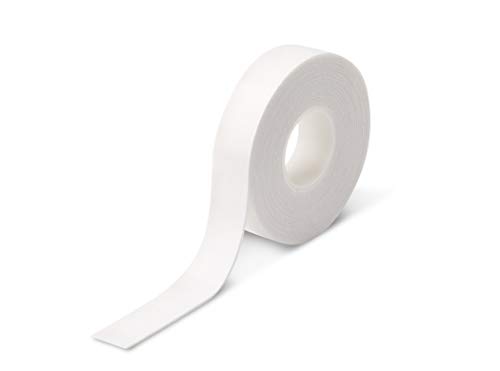 INOFIX - Cinta Adhesiva Doble Cara 2500 2005-15