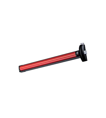 Cisa 1.59811.10.0 - Fast touch sob. 1200 mm. modular