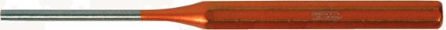 KS Tools 162.0371 Botador, 8 cantos, Ø 2mm