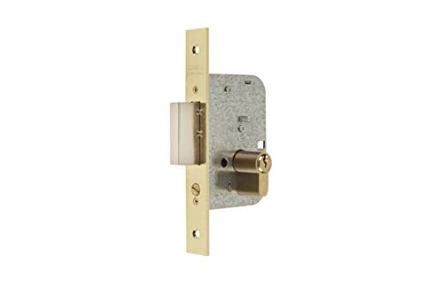 Mcm M12524 - Cerradura aface 1312/2-45