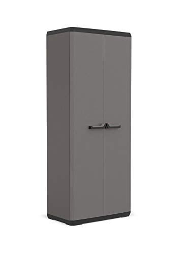 Keter - Armario, Ref. 9727000
