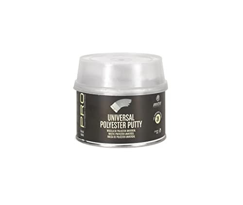 Montana Colors MTN Masilla Poliéster Universal 500 gr