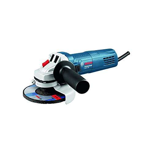 Bosch - Gws 700 professional