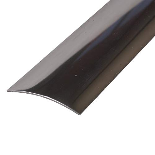 Dicar 351AAB Tapajuntas, Gris, 83 cm