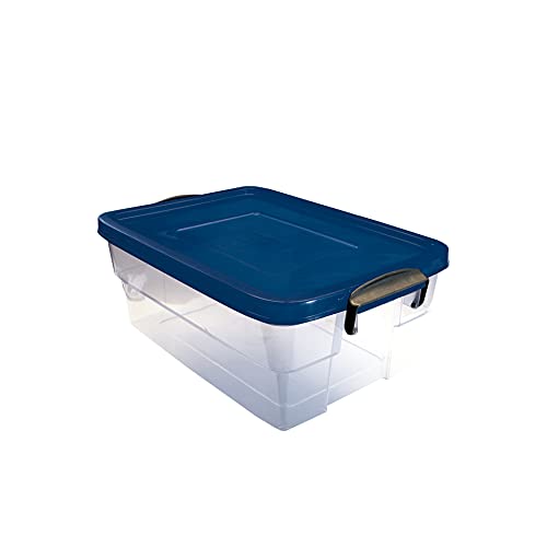 Denox Eurobox 38L