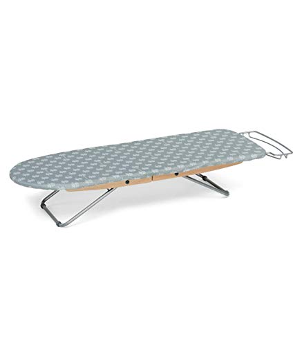 Foppapedretti Stirofast Tabla de Planchar, Natural