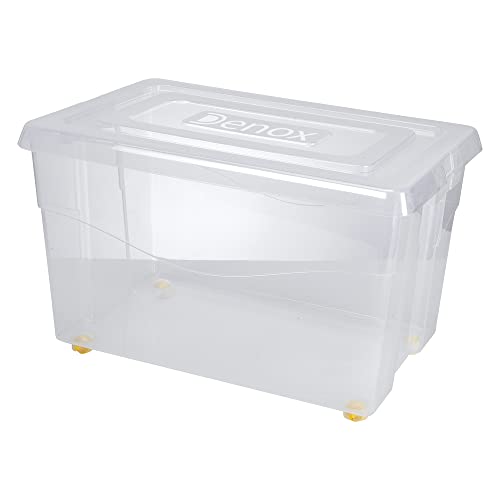 Denox Mundibox 60L