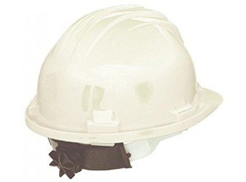 Climax 5RG Casco (M77796)