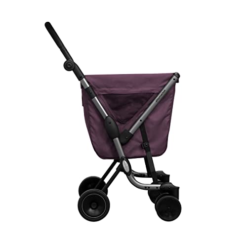 Playmarket Carro de Compra, Multicolor, Estándar