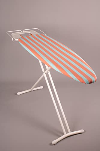 Tabla de Planchar Standard+VIP 124x40 cm