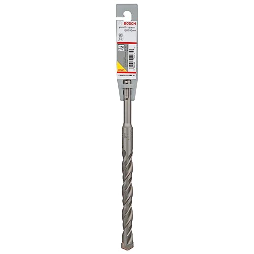 Bosch 2608831044 - Broca extralarga SDS-Plus Bosch 16 mm