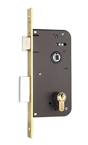 CERRADURA 700/80 H.N.