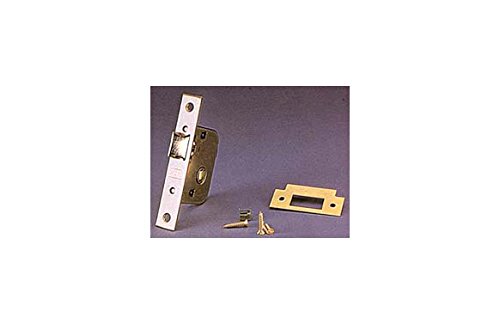 Mcm M54977 - Cerradura aface 1510/2-35