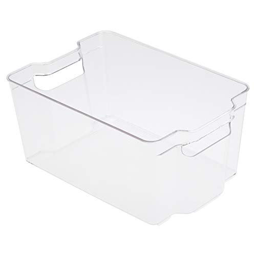 🔥 REPUESTOS PARA CAJONES DE COCINA - La Ferreteria