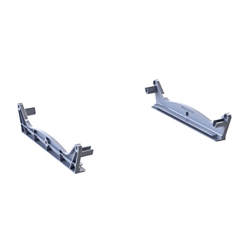 Soporte de resina para escurreplatos, art. 355006GA