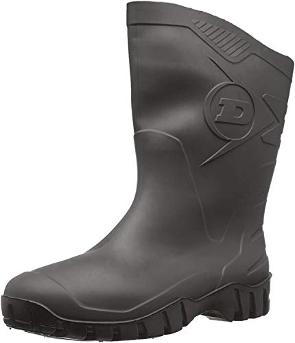 👍 BOTAS DE GOMA - La Ferreteria