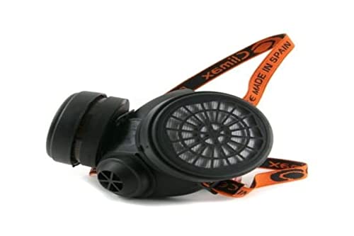 MASCARILLA REF.755-A1-P3