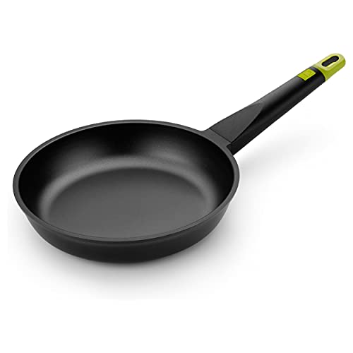 SARTEN BRA A491220 FOODIE 20 CM