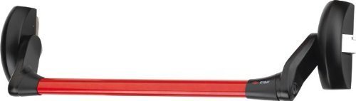 Barra antipánico manejar con 1.200 mm Cisa arte empuje rápido. 59.001,10
