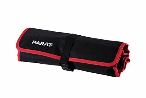 Parat Basic 5990827991 - Funda con ruedas (tamaño S, sin herramientas), color negro