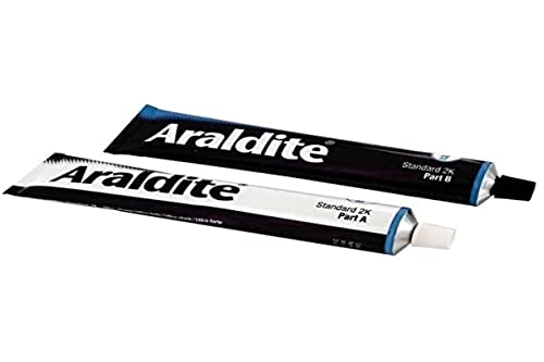 ARALDITE Estándar 2 x 15 ml