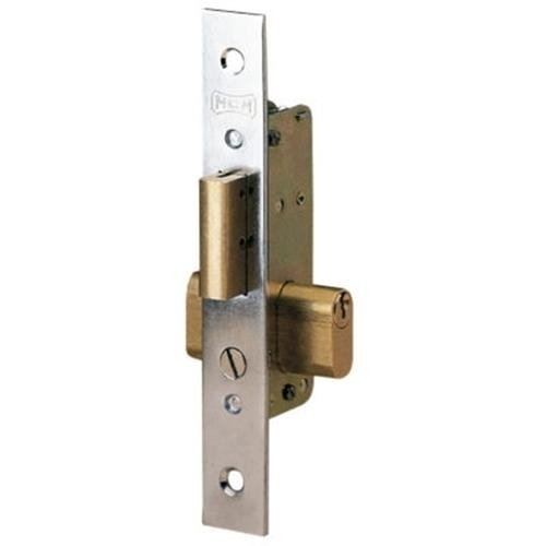 Mcm M55240 - Cerradura aface 1549/21-40