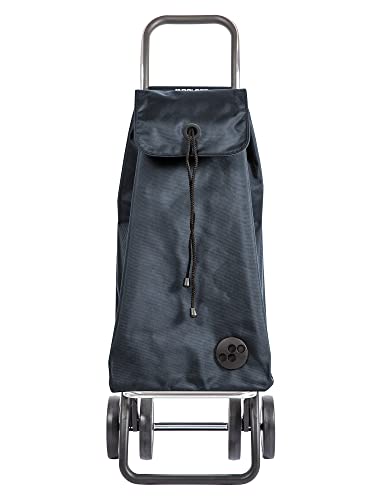 Rolser Carro Compra, Marengo, 39x31x105 cm