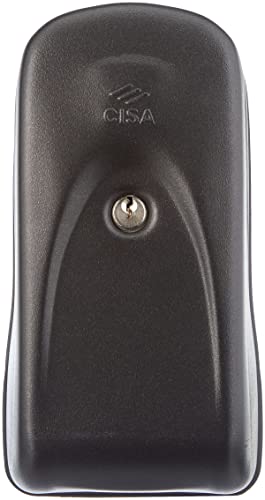 Cisa 239967 - Cerradura eléctrica