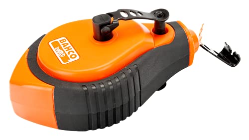 Bahco CL-1221 BHCL-1221